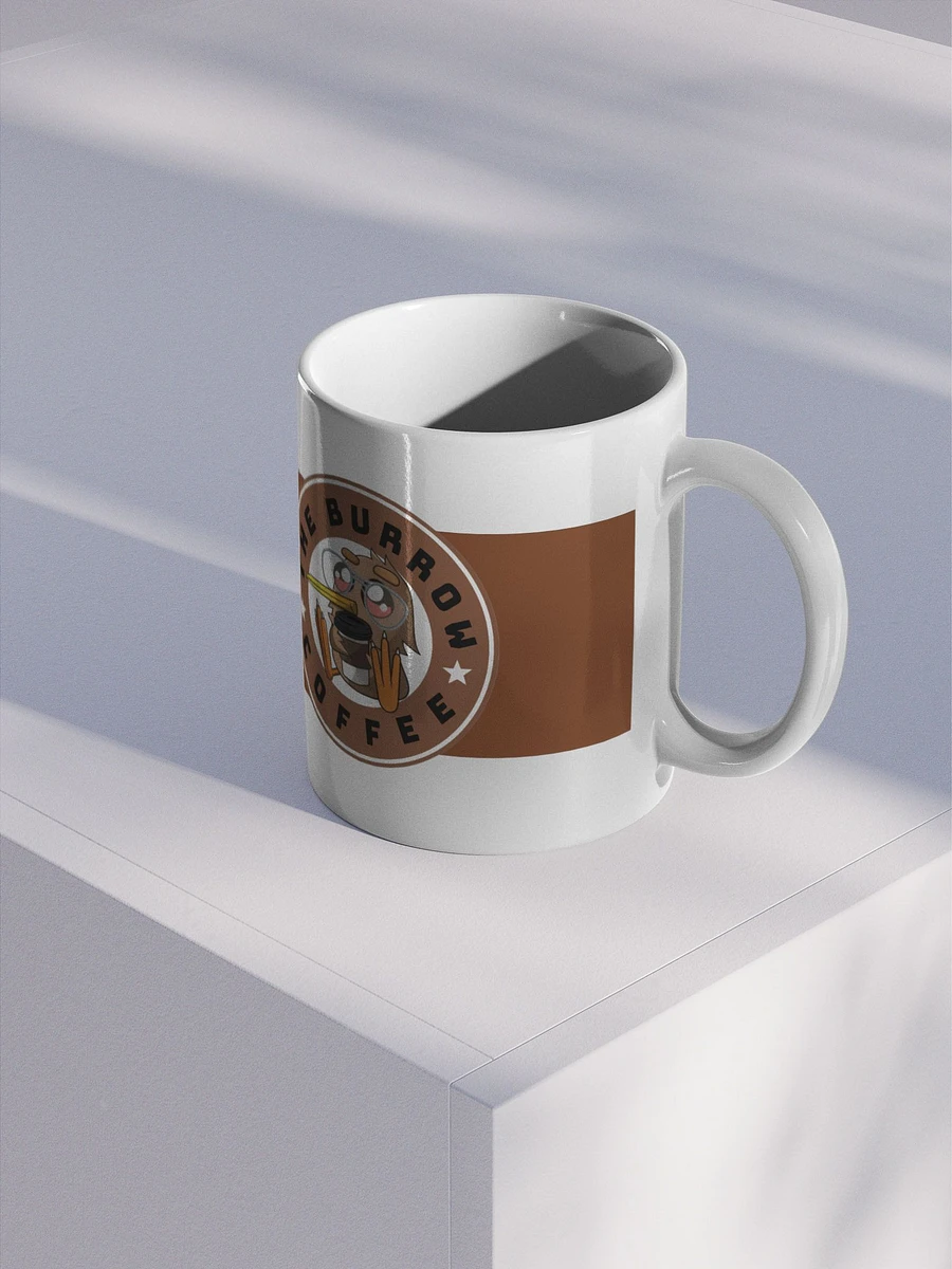 The Burrow Mug product image (3)