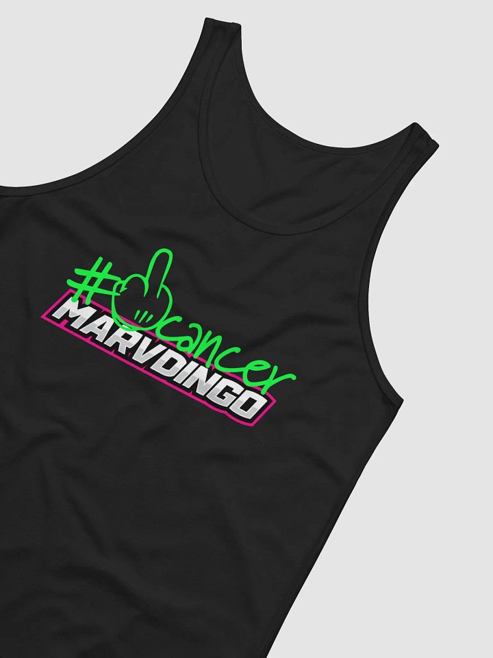 F@#$cancer SIGNLET NEW product image (6)