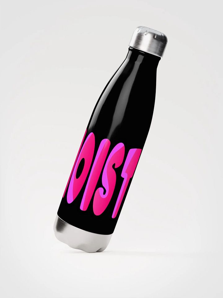 MOIST WATER BOTTLE product image (2)