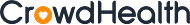 CrowdHealth