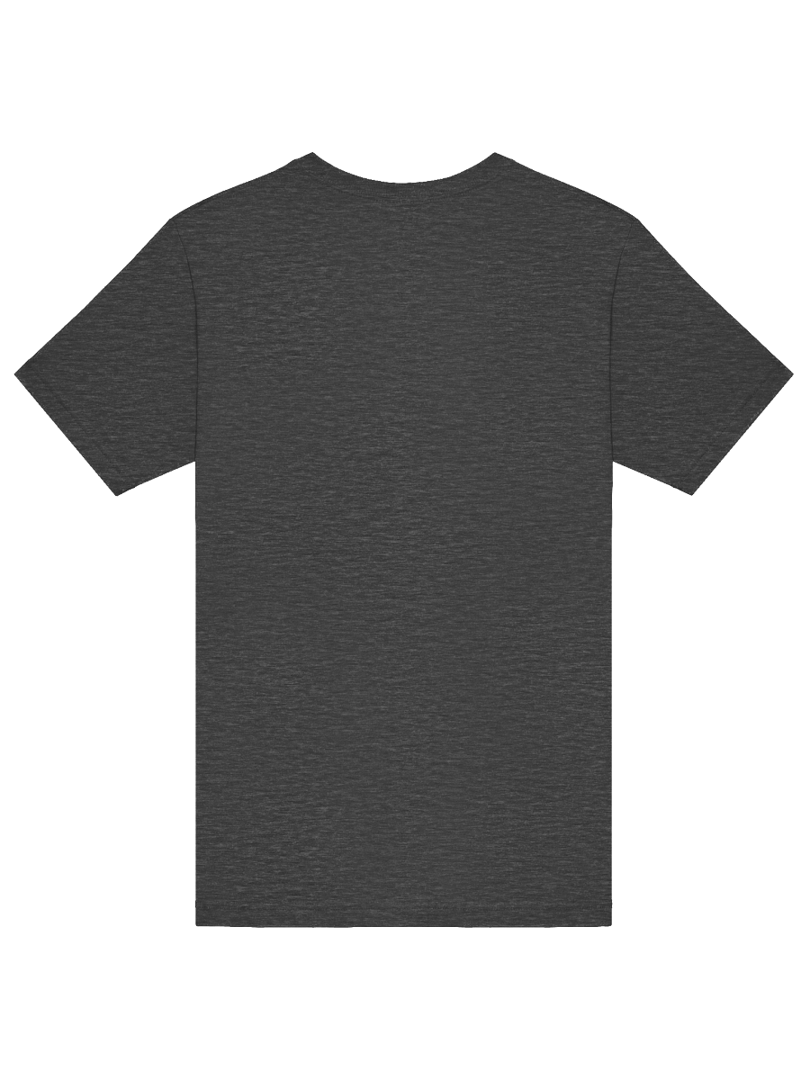 Axel's Girl T product image (54)