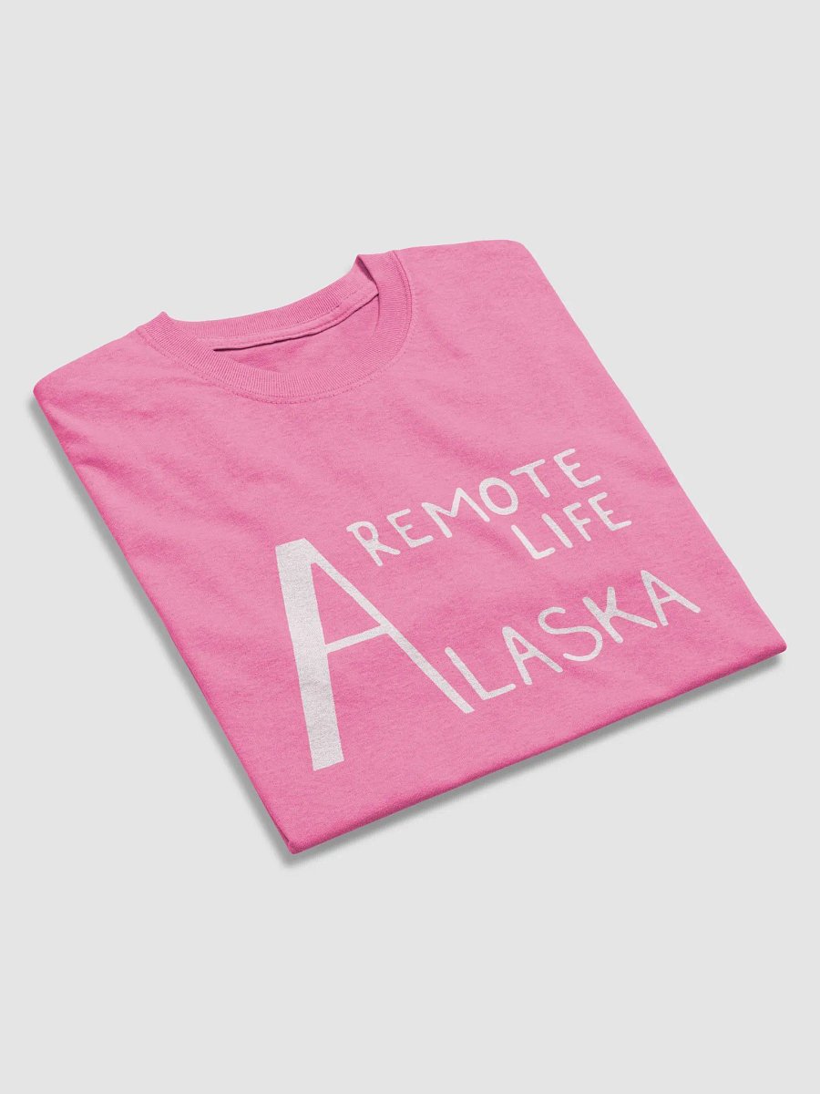 Logo T-Shirt product image (29)