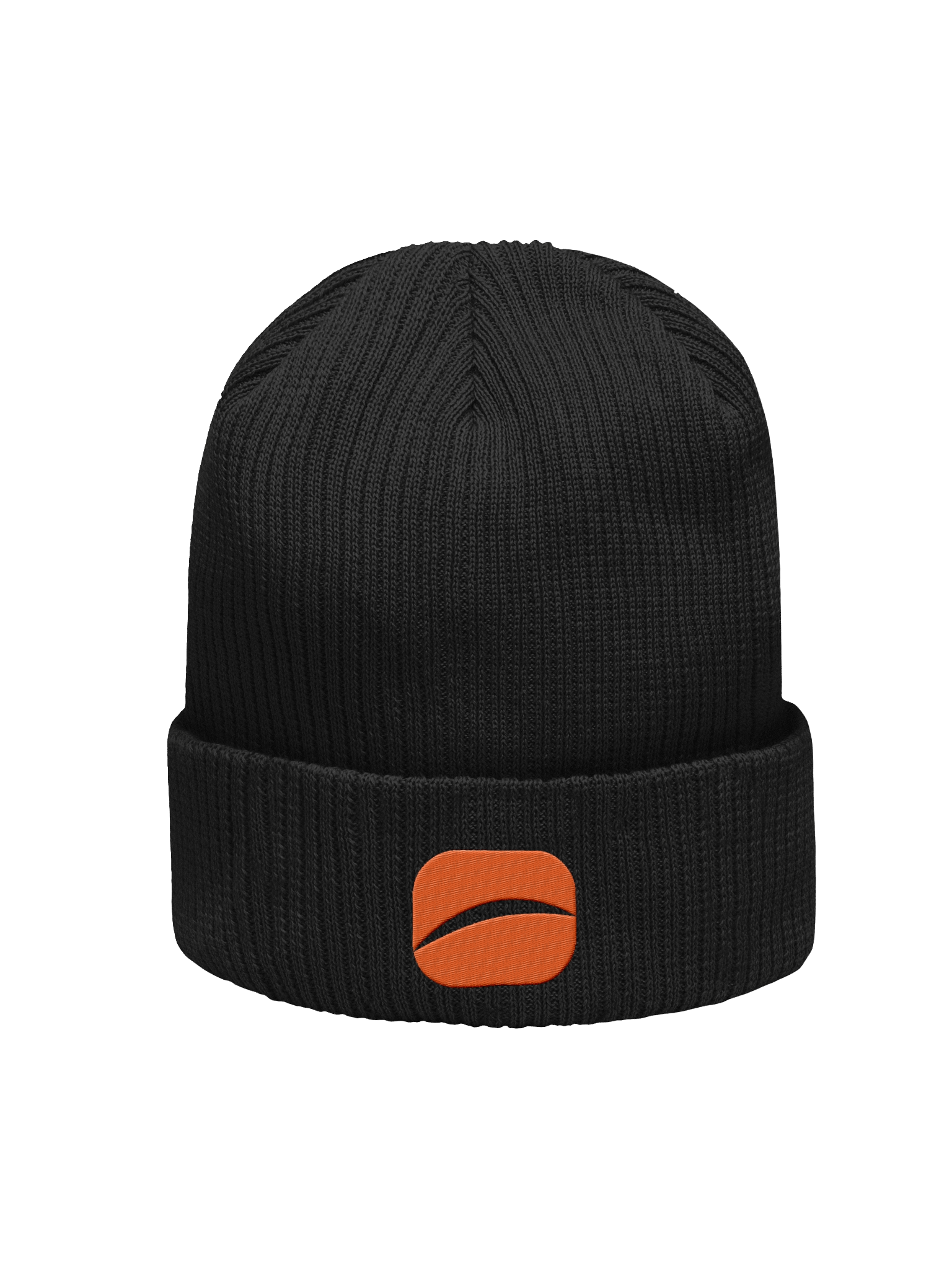 Astrolab Icon Beanie product image (1)