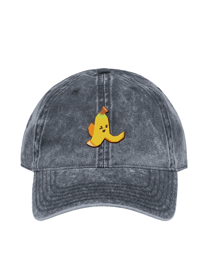 NANA HAT product image (1)