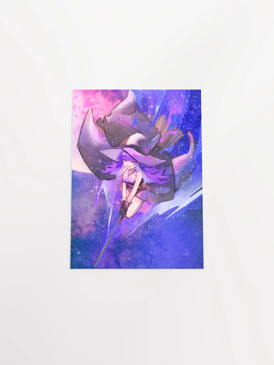 Hocus Pocus Poster product image (4)