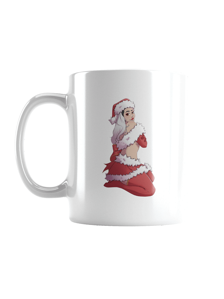 J Sipmas product image (1)