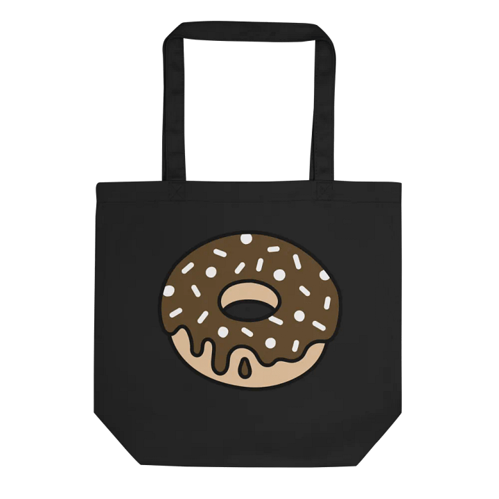 summer tote bag product image (1)