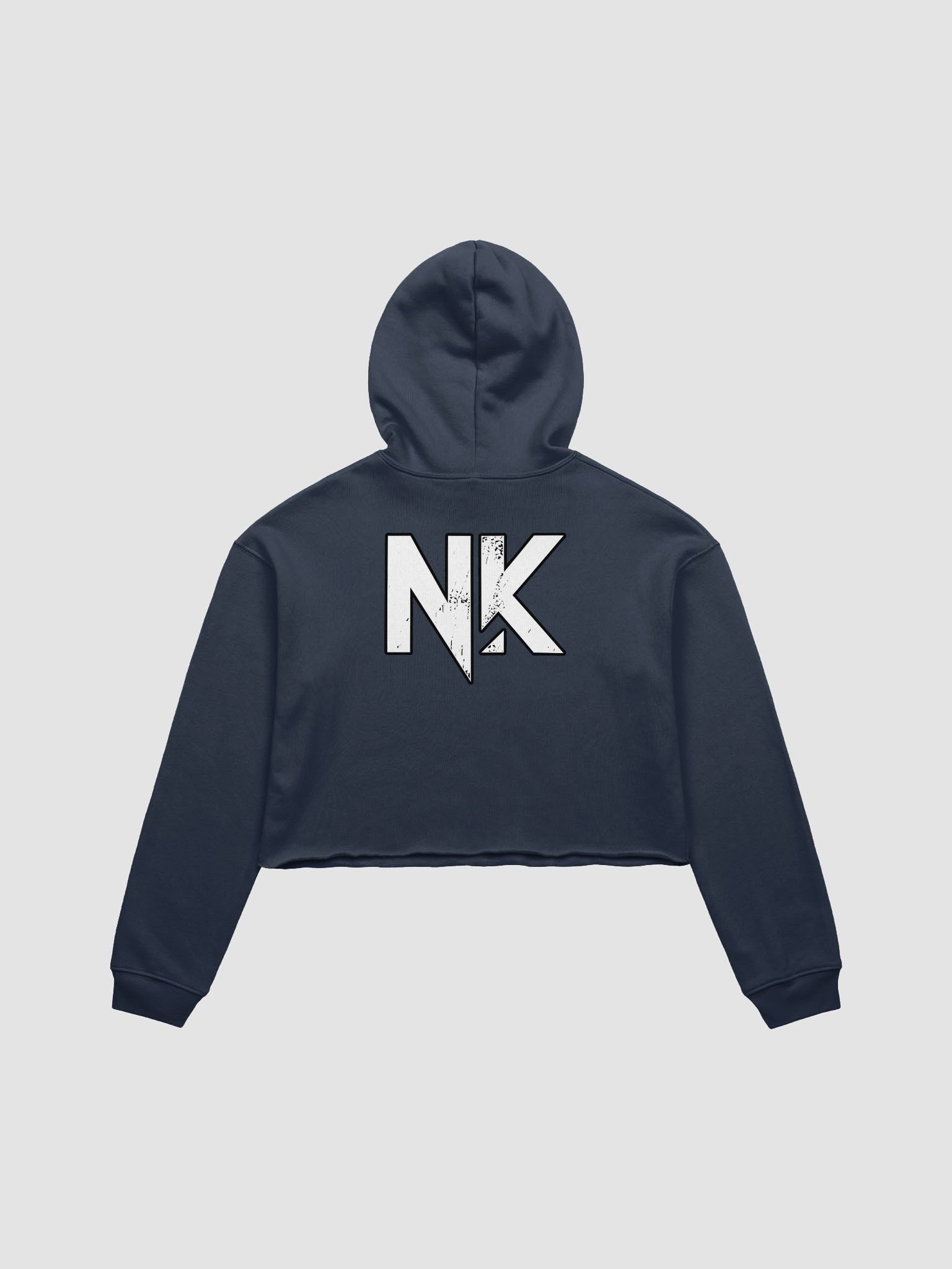 NK Croptop product image (16)