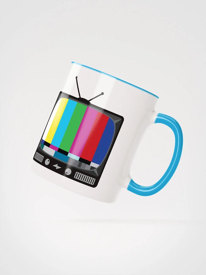 lost signal mug product image (2)