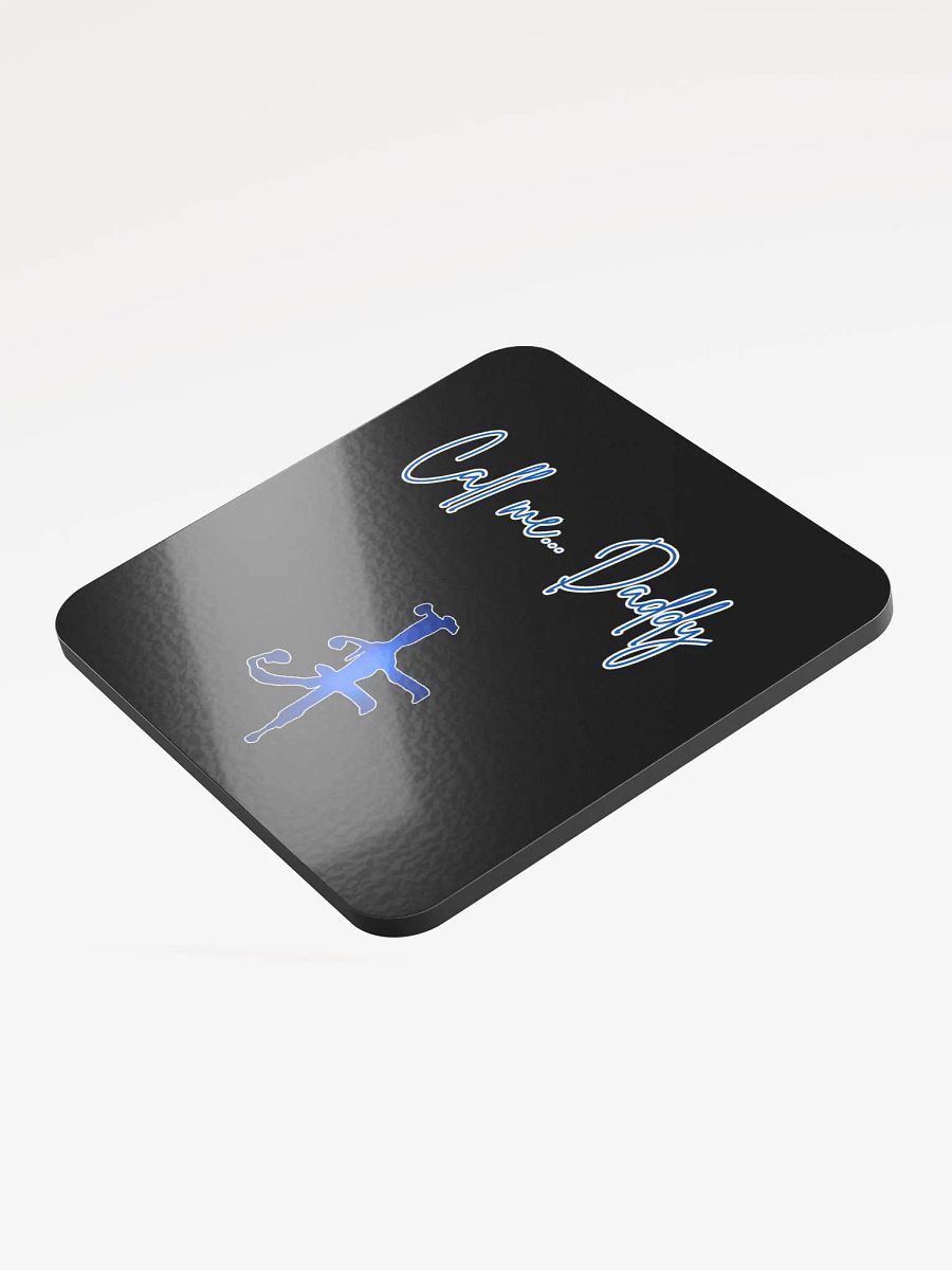 What's my name? product image (3)