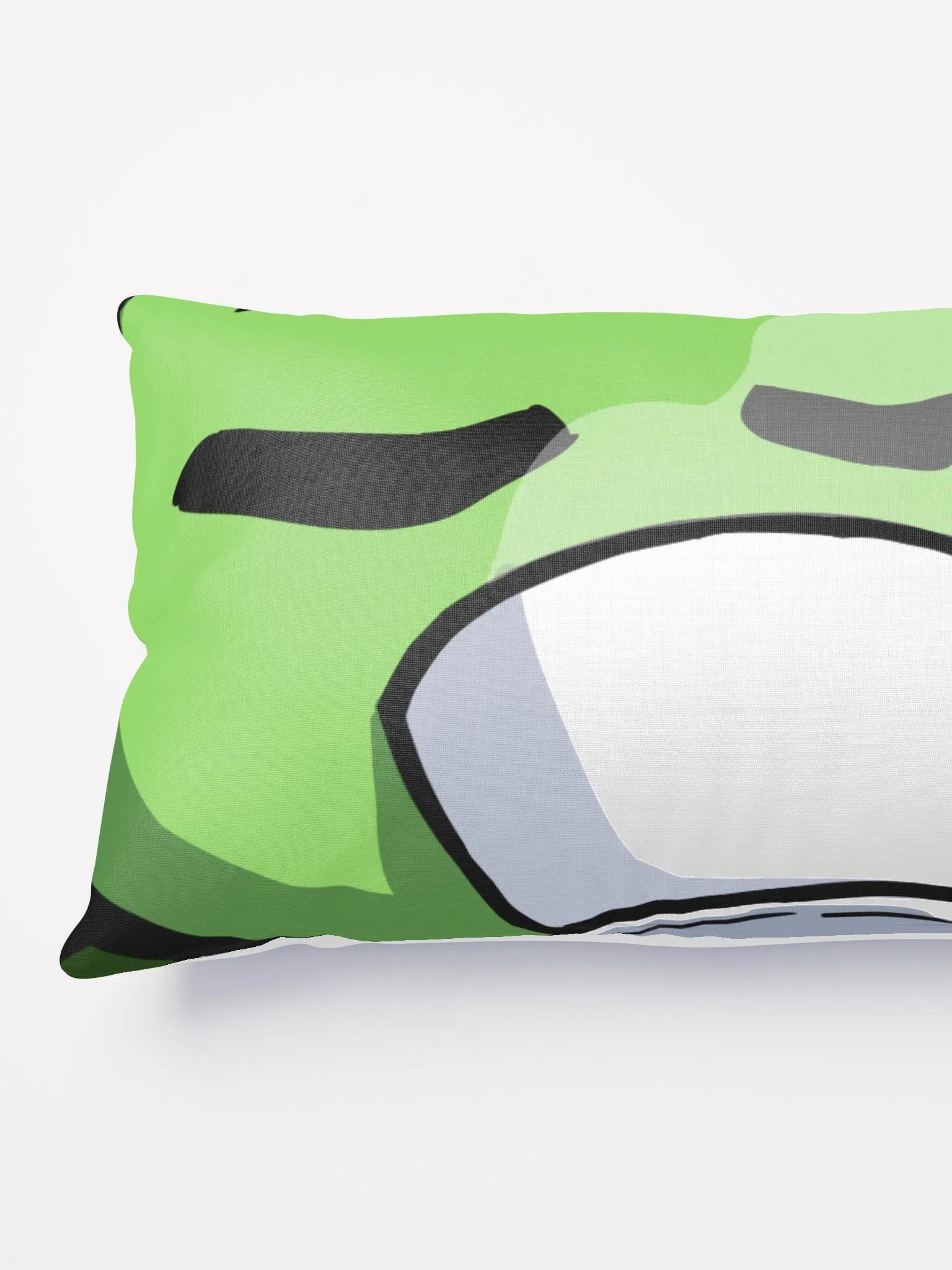 turtle pillow product image (8)