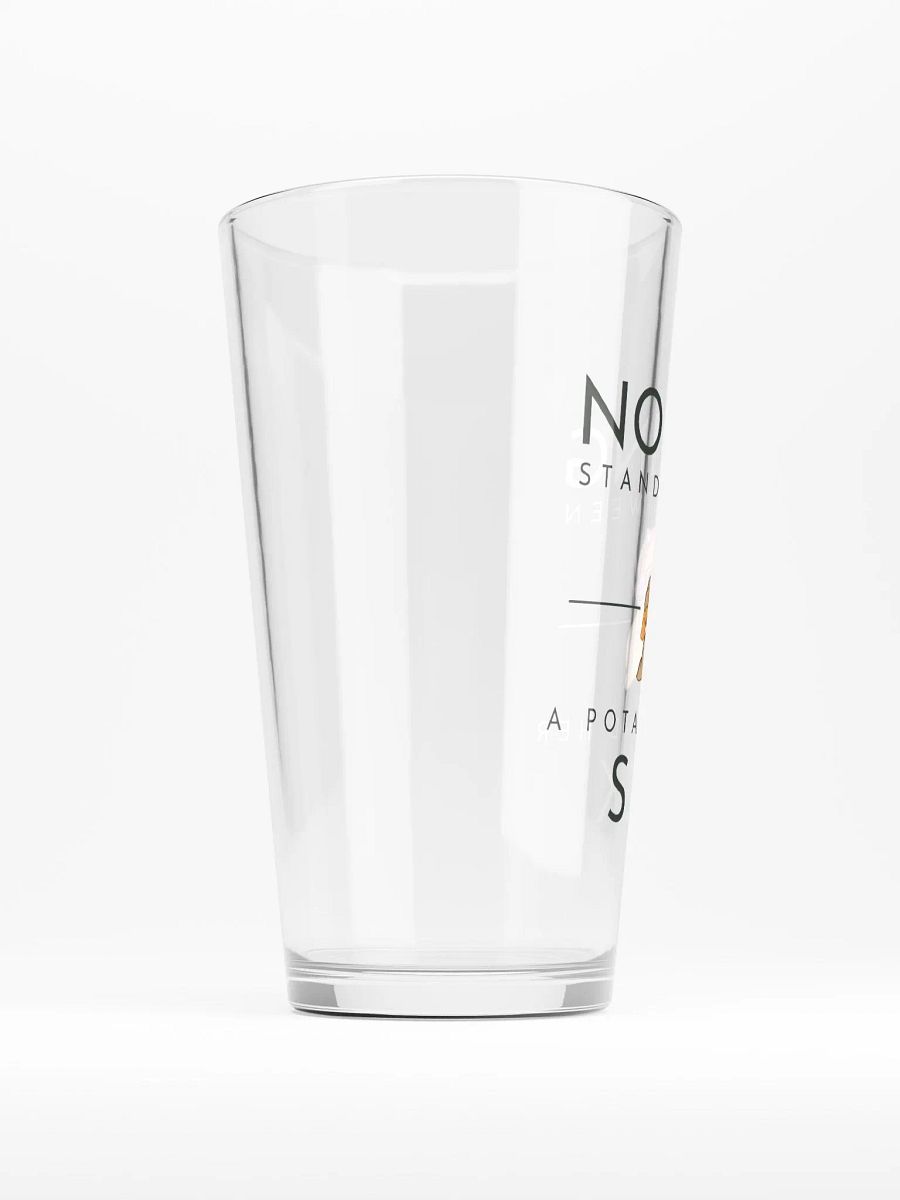 Sack Tumbler product image (2)