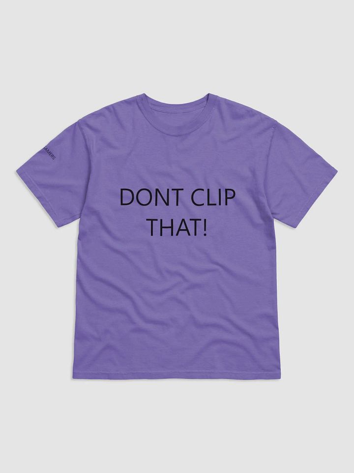 dont clip that product image (1)