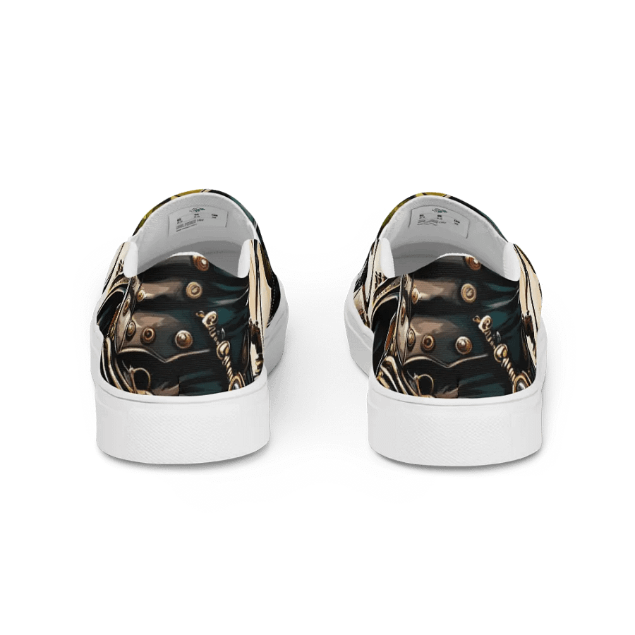 Goblin product image (5)