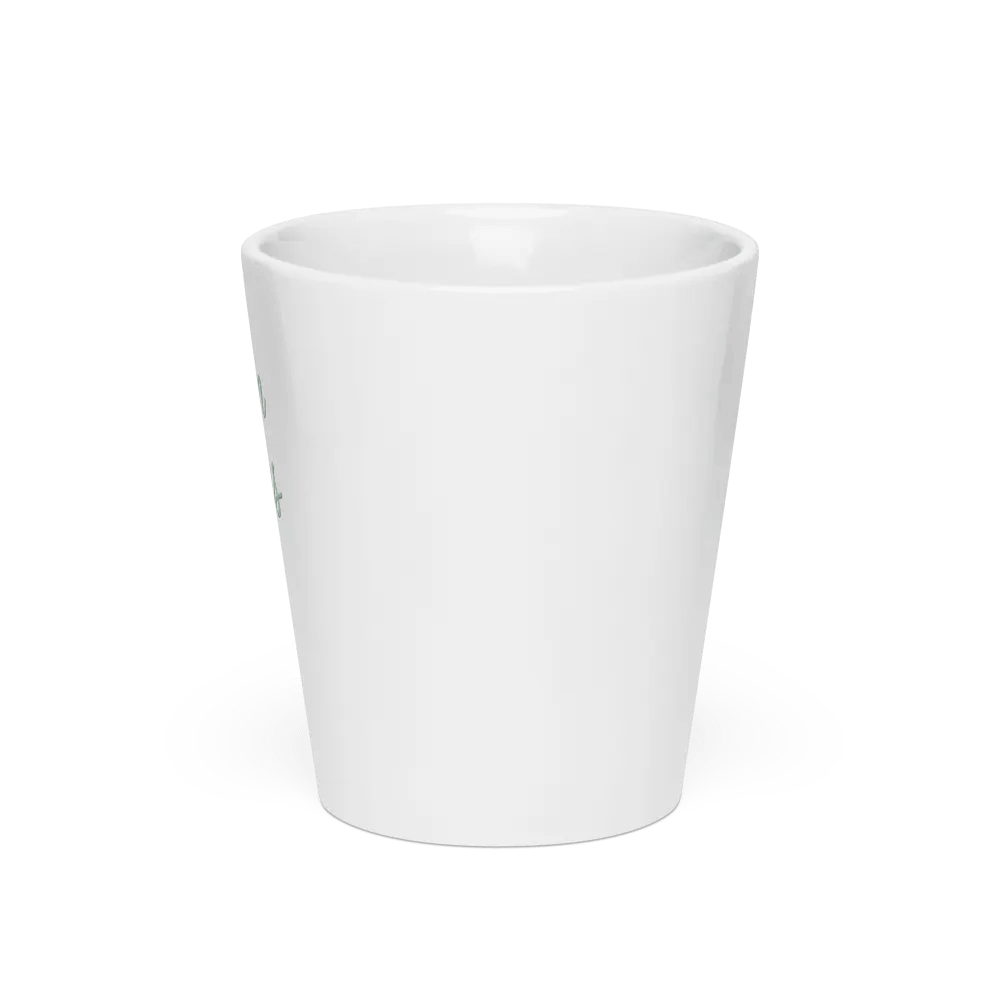 Your Mug product image (3)