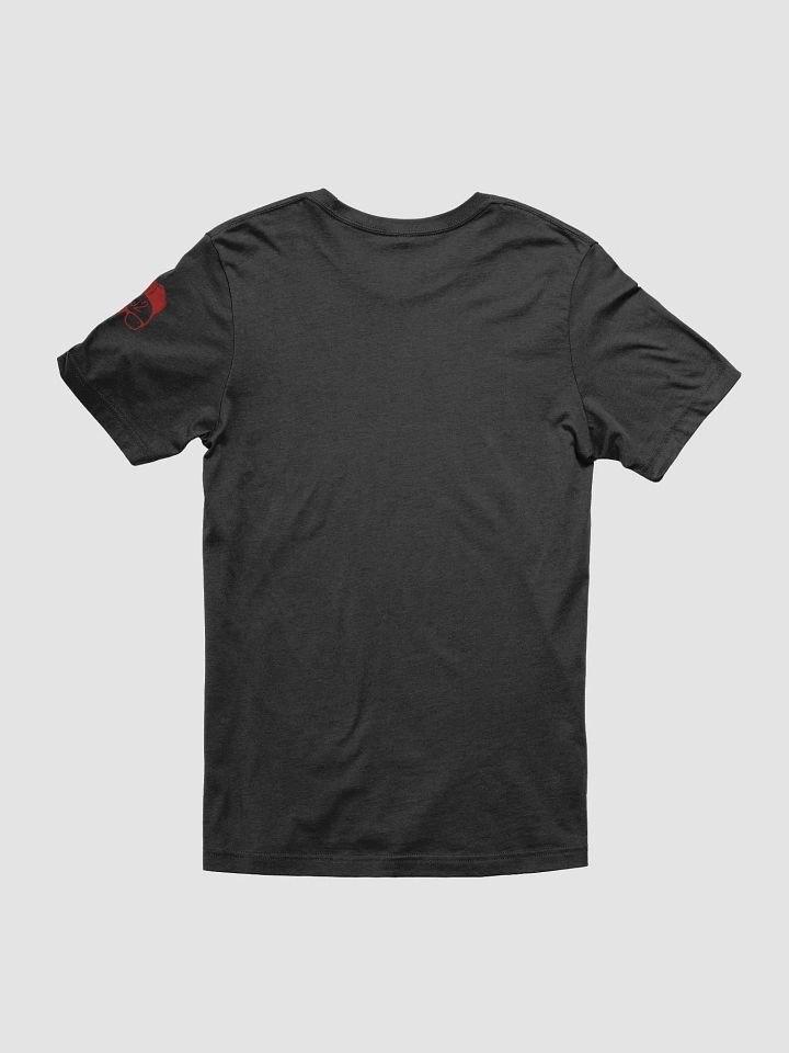 just a lil hello product image (7)