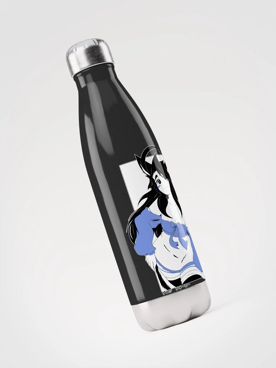 Idol Beverage Holder - Water Bottle product image (6)