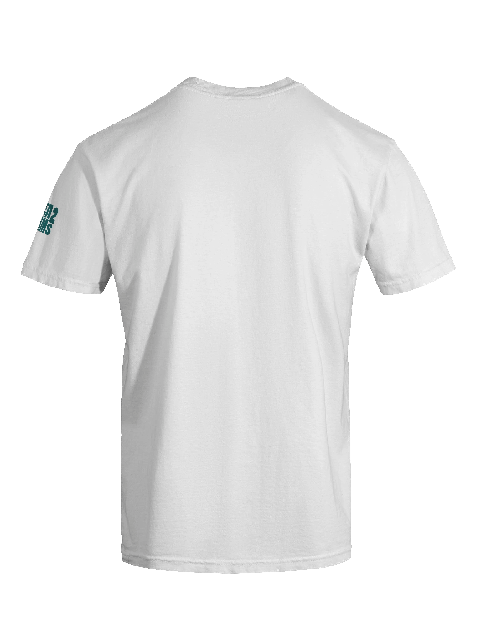 CSA - T Shirt product image (9)