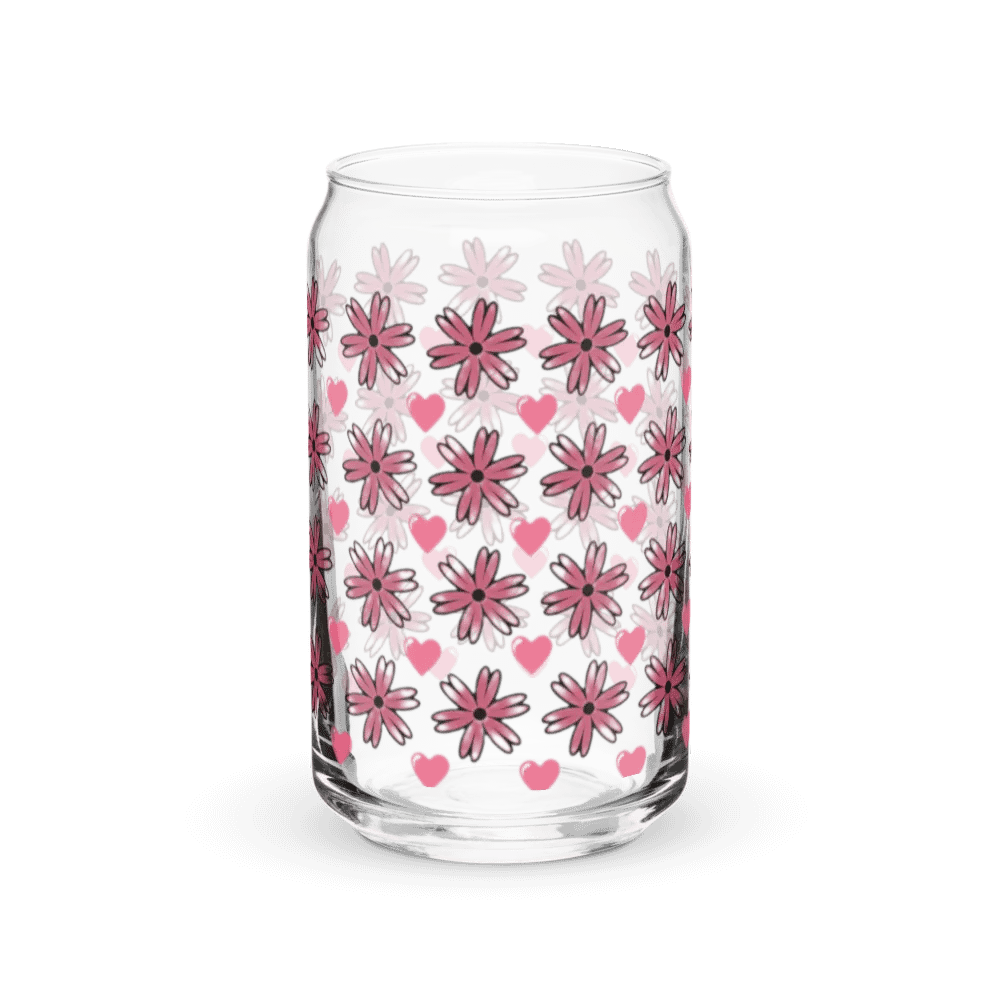 flowers product image (40)