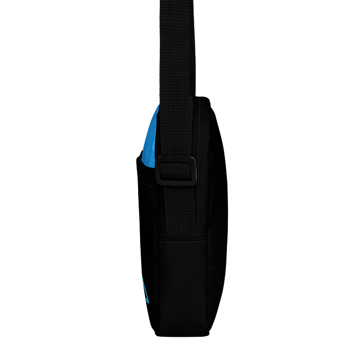 McOTL Crossbody Bag product image (2)