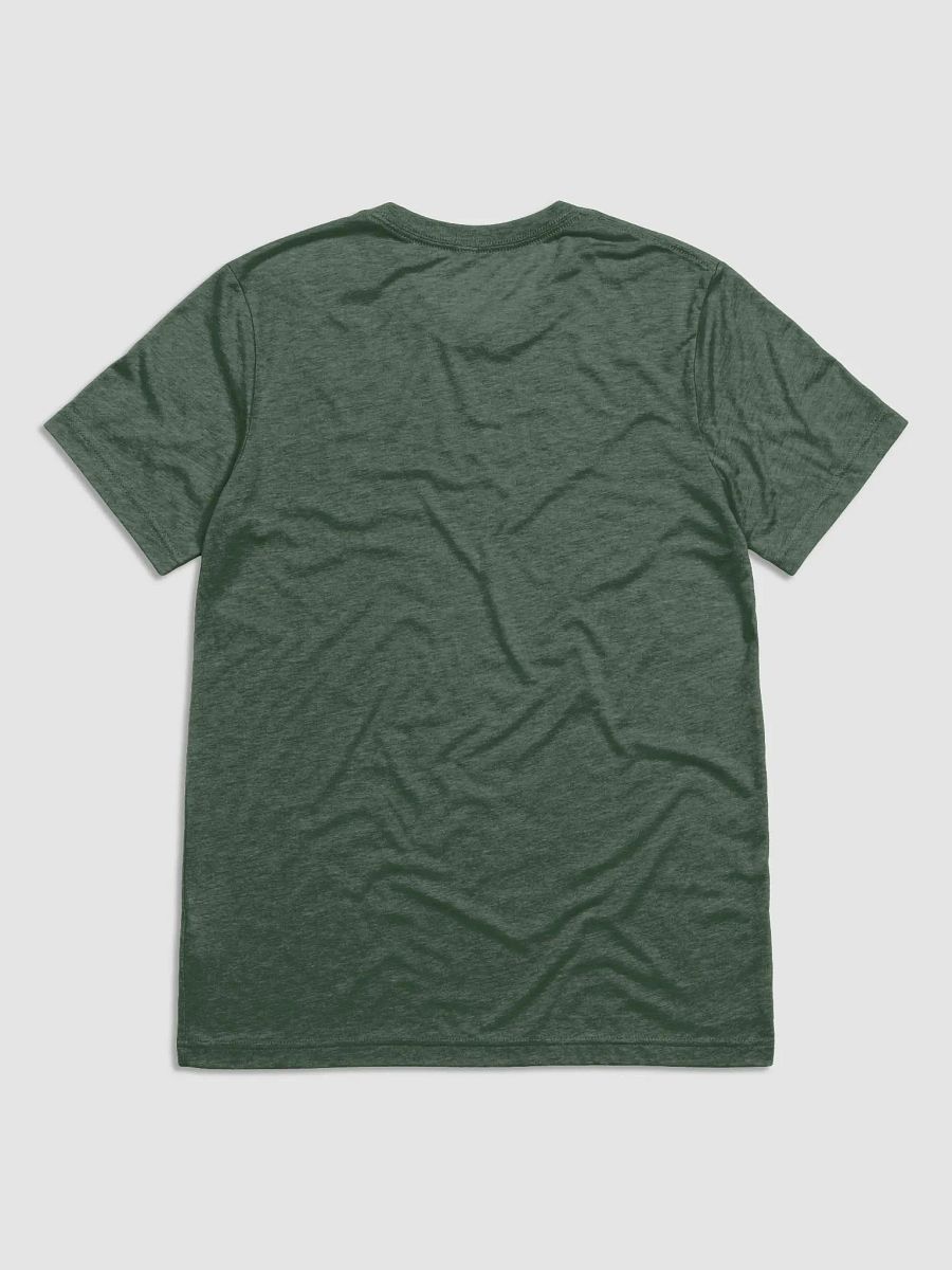 Chase the catch, conquer the waves. product image (5)