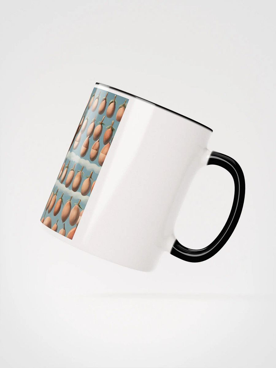 René Magritte: Surrealist Painter of Impossible Realities product image (4)