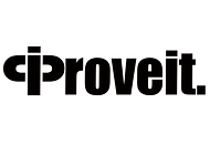 proveitperiod.com