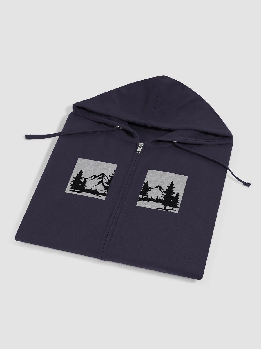 Sasquatch Collection (And Friend) product image (4)