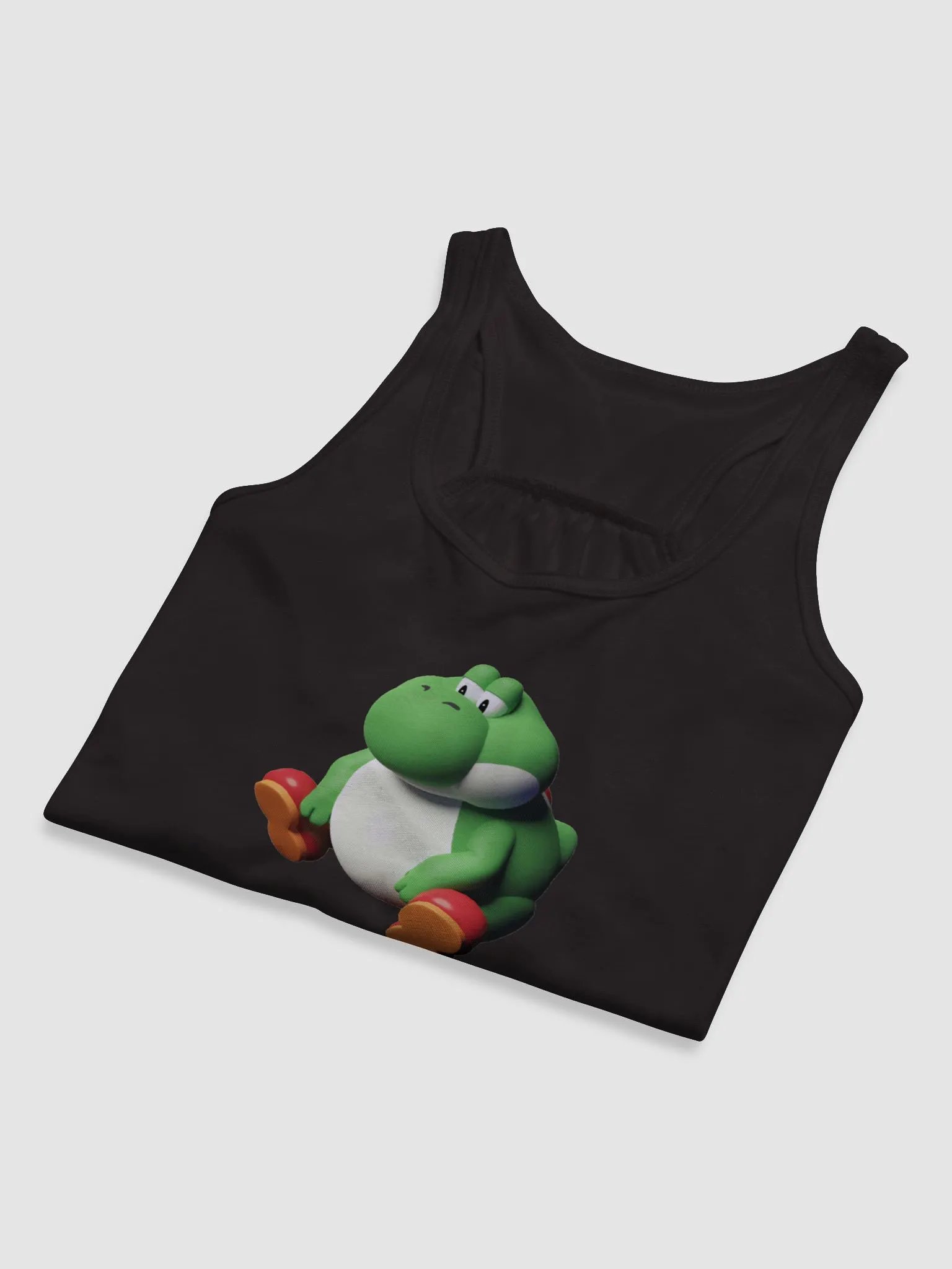 Bg product image (3)