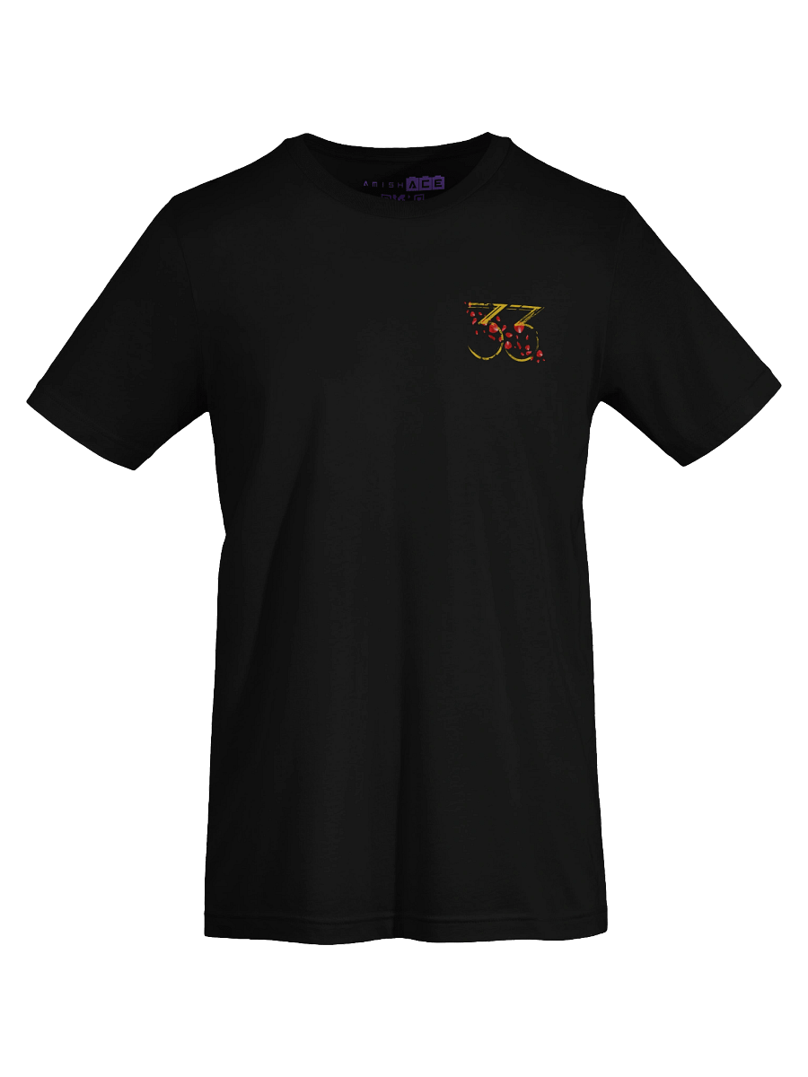 FOR THOSE WHO COME AFTER - T-SHIRT product image (38)