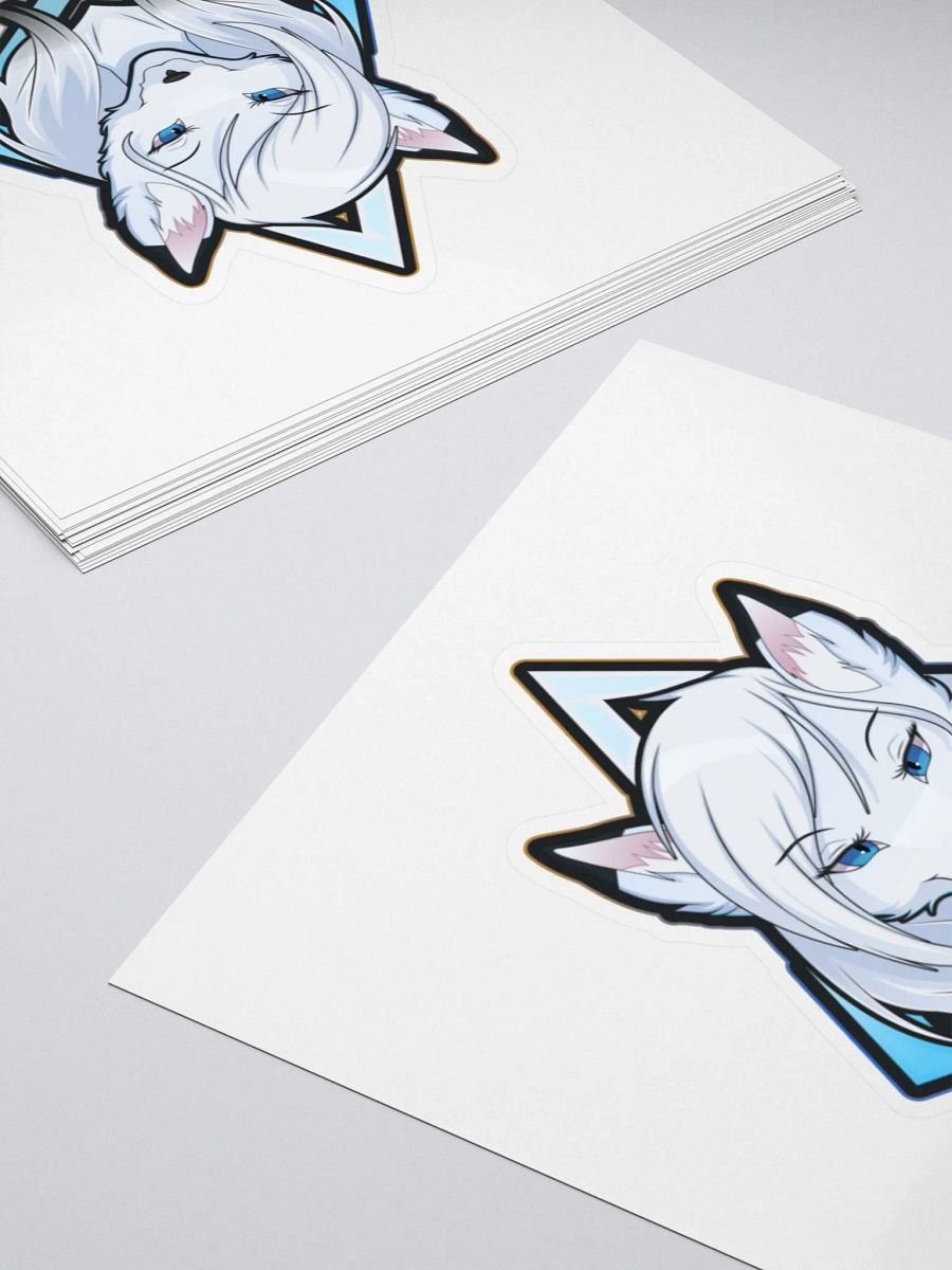 Sticky Foooooox! product image (4)