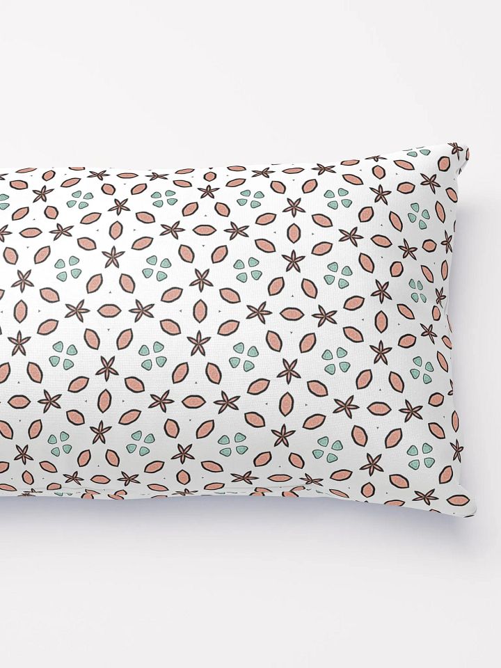 Comfy Cosy Elegance Pillow product image (2)