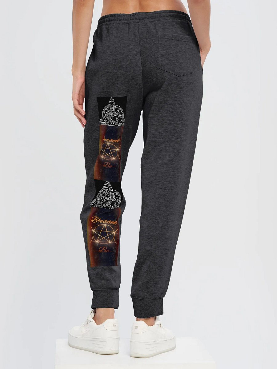 Luna product image (5)