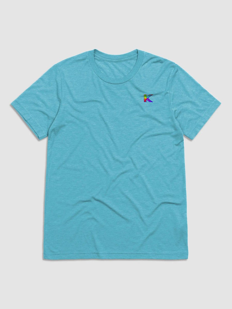 Kobie M-C Photography T-Shirt product image (1)