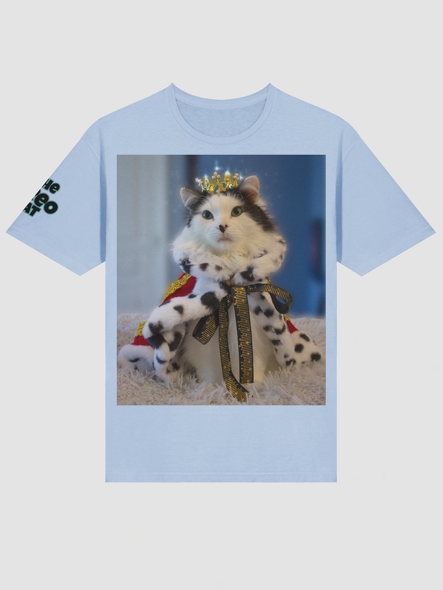 King Oreo (S-3XL) product image (3)