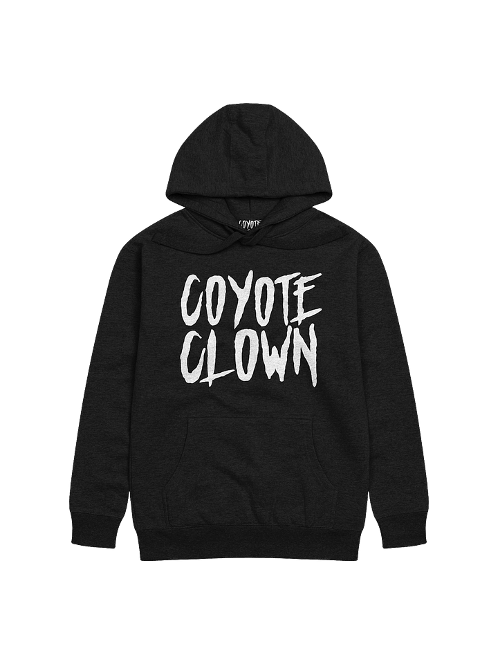 Hoodie product image (1)