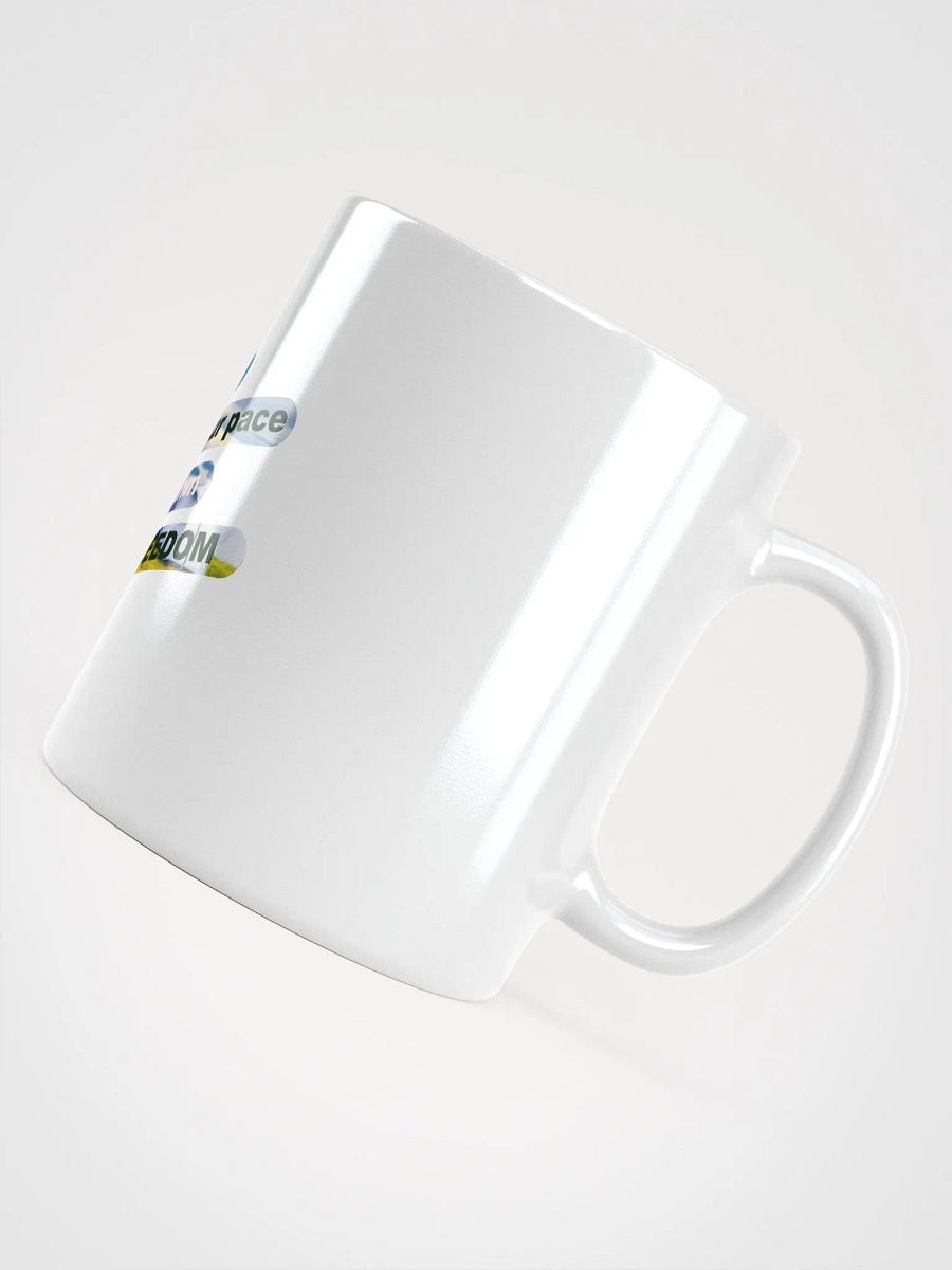 Solo hike, your pace, your rhythm, freedom. product image (10)