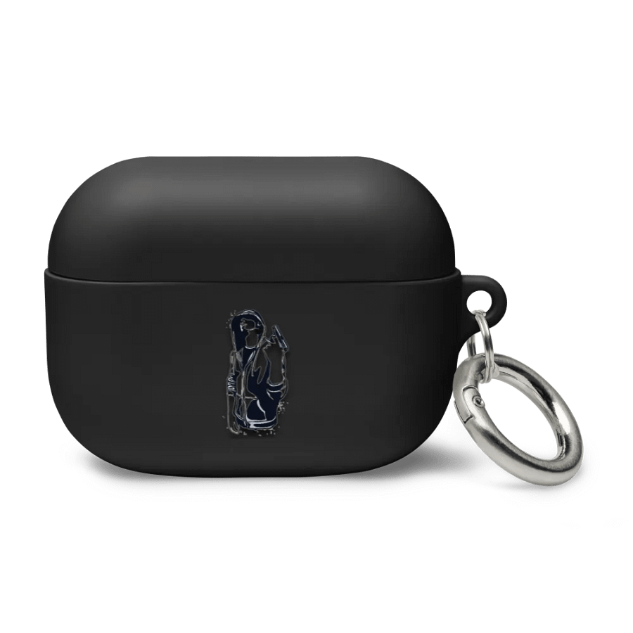 AirPods Pro 26H product image (2)