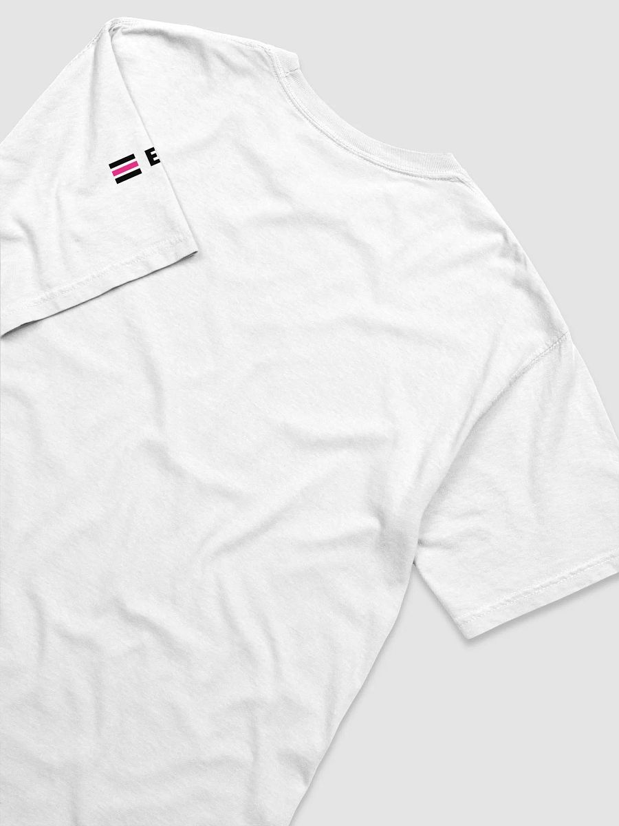 #GODFIDENCE product image (4)