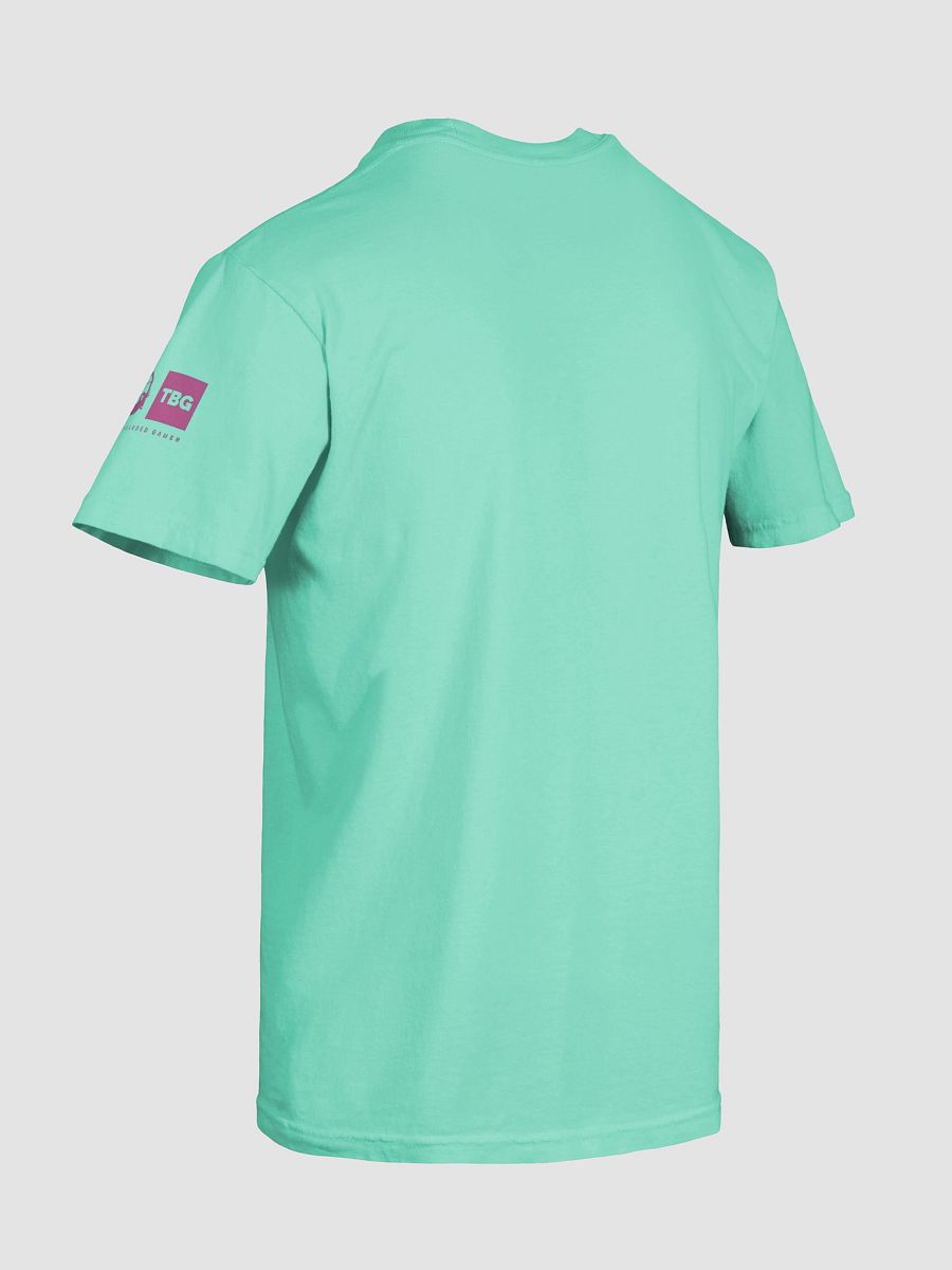 The Bearded Gamer Limited Edition 2025 product image (8)