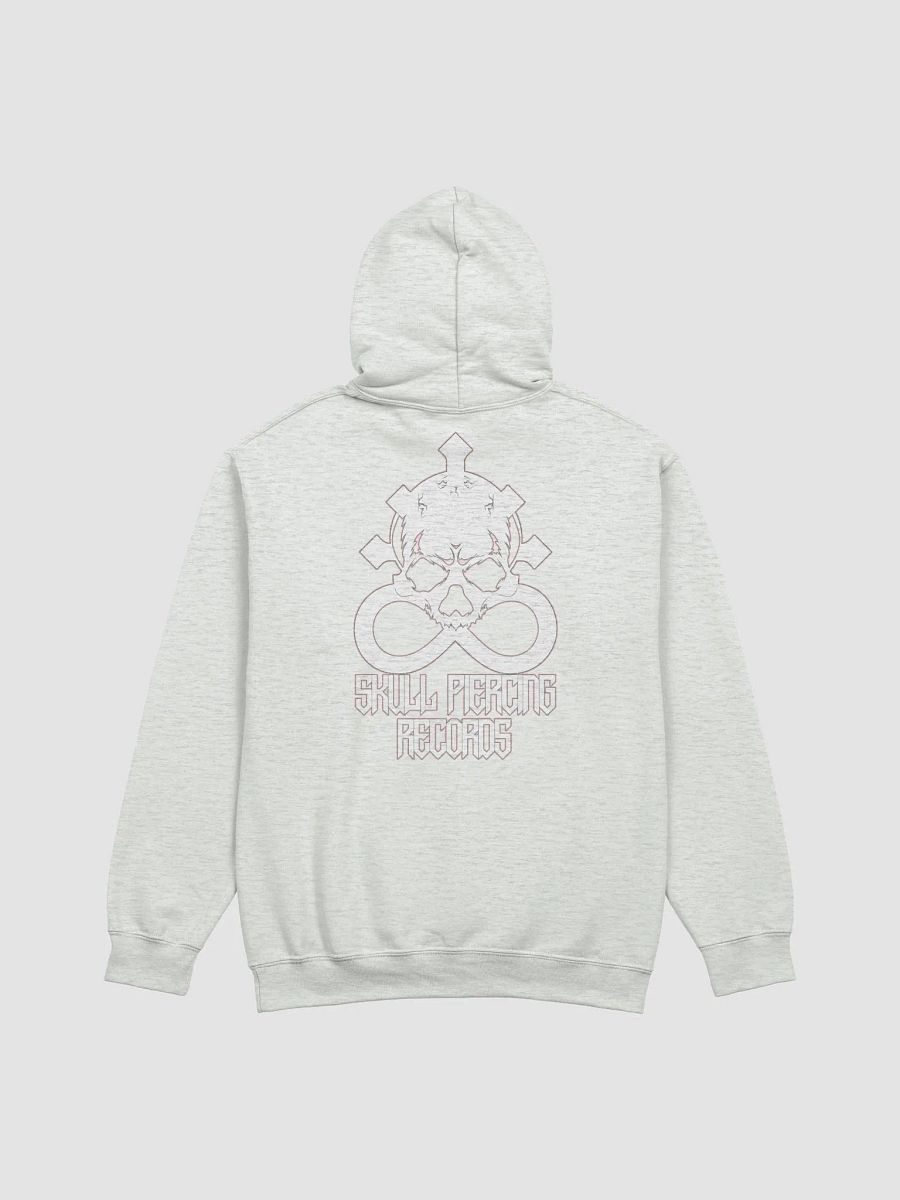 SADBOY JMIGO Hoodie product image (4)