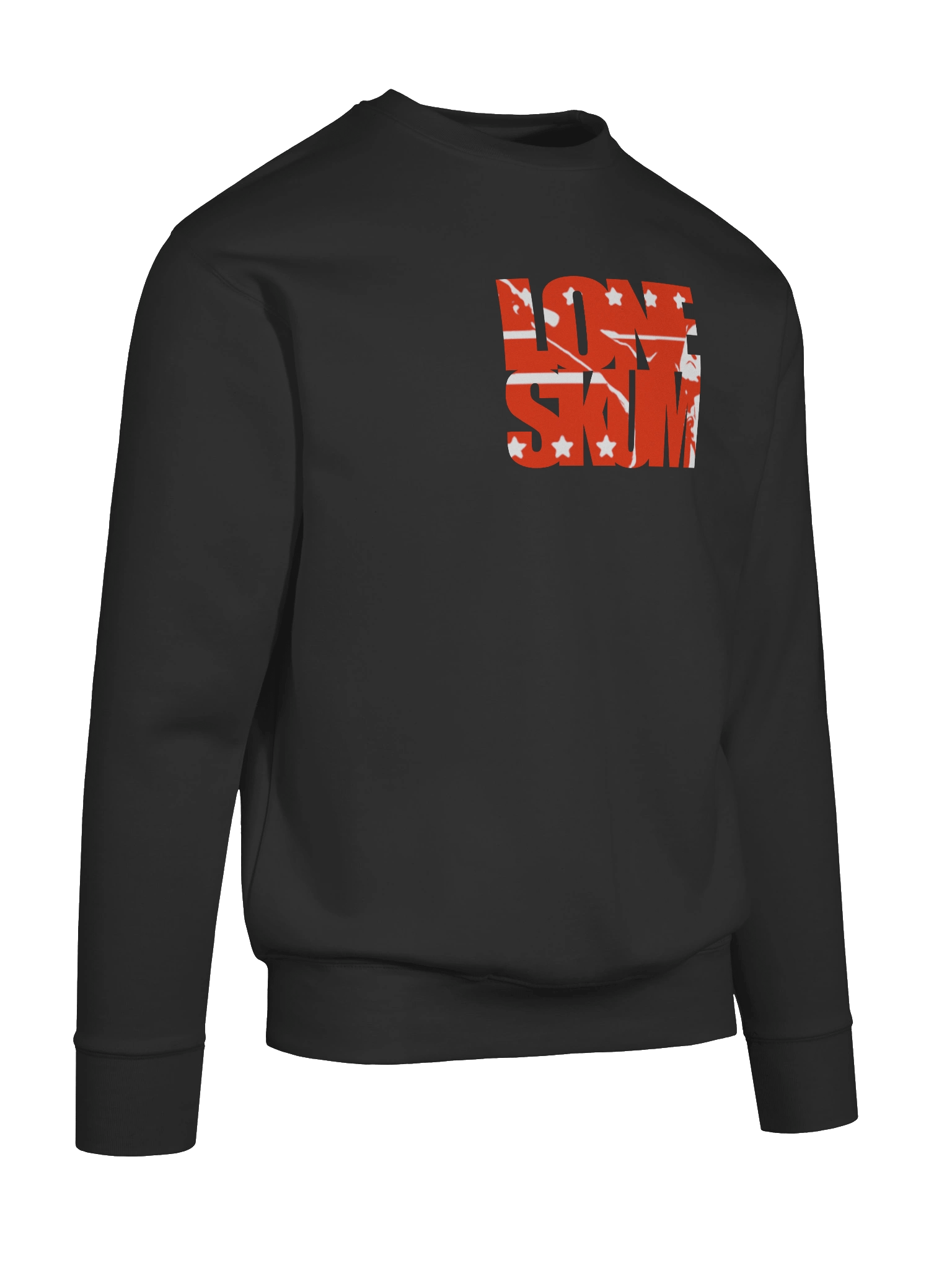 LONESKUM SWEATER product image (10)