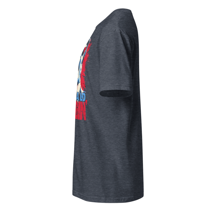 Ronald Ragin' product image (6)