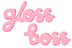 gloss boss boutique 