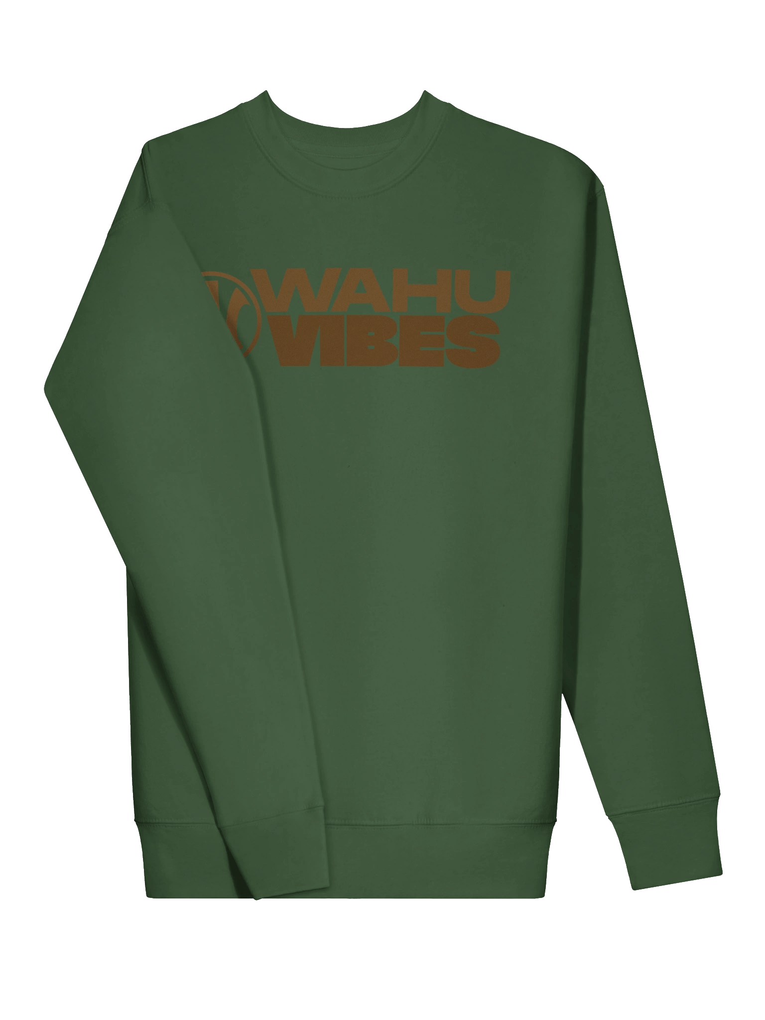Tropical Vibes Tee product image (3)