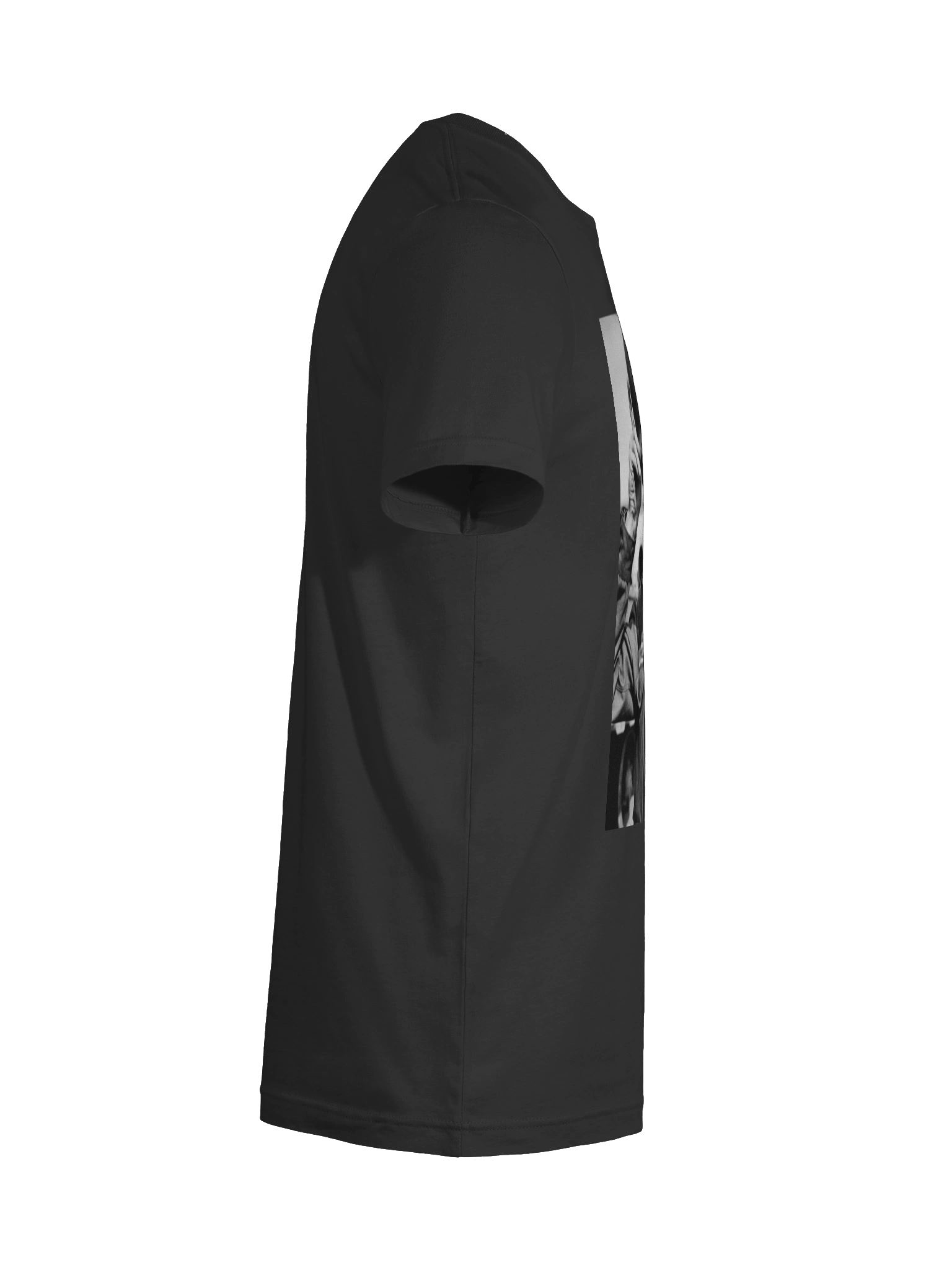 The King product image (6)