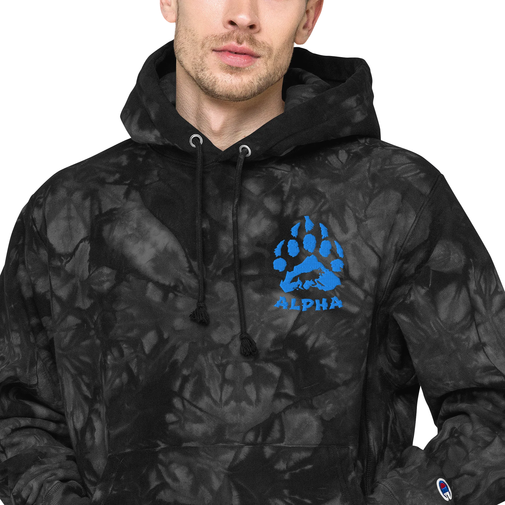 Alpha hoodie product image (11)