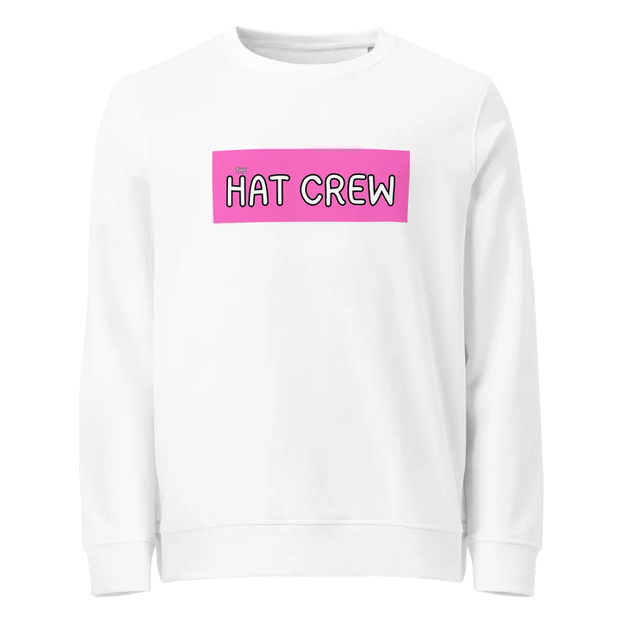 Sweat Shirt product image (1)