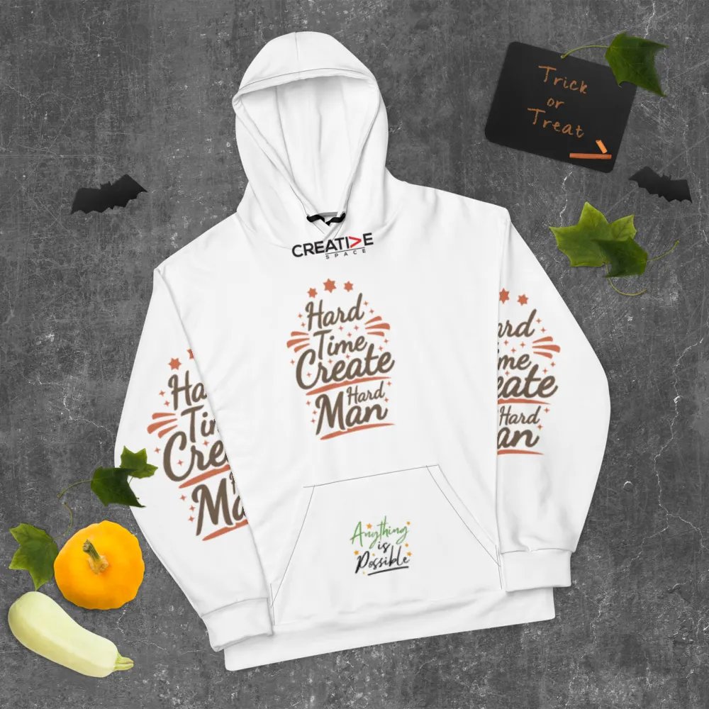 Creative Tee product image (9)