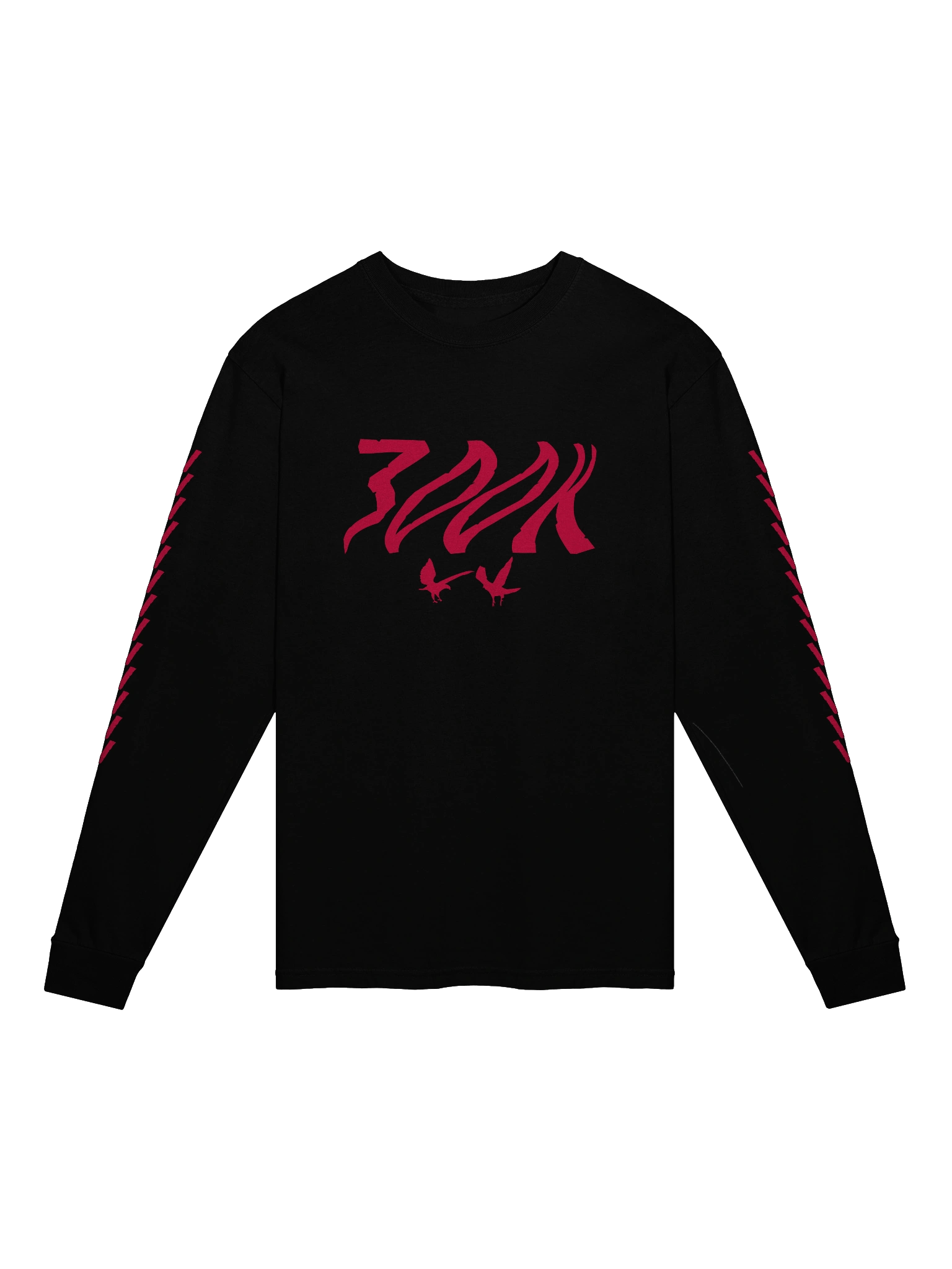 300K Subscribers Shirt product image (1)